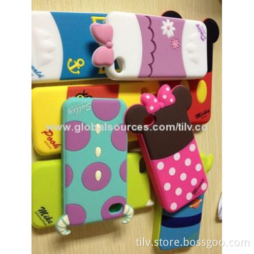Hot-selling cellphone case, TPU, leather, for iPhone 5